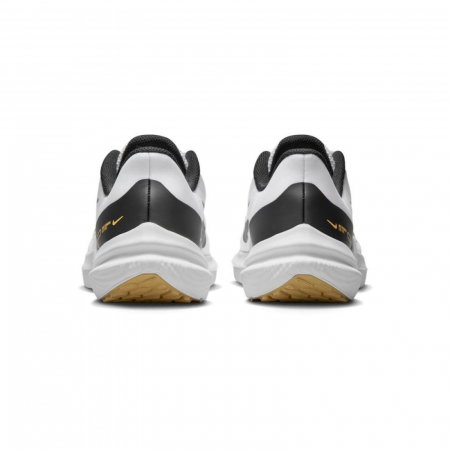 NIKE Air Winflo 9 - DD8686-104 [5]
