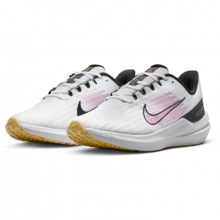 NIKE Air Winflo 9 - DD8686-104 [3]