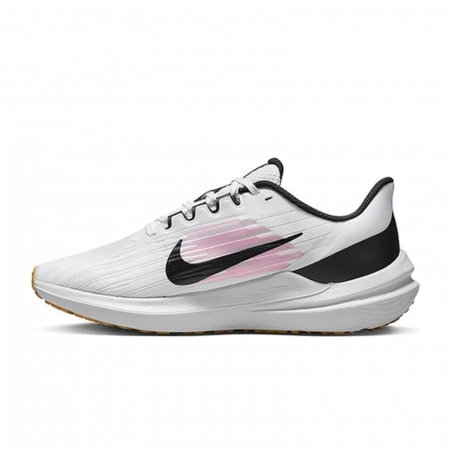 NIKE Air Winflo 9 - DD8686-104 [1]
