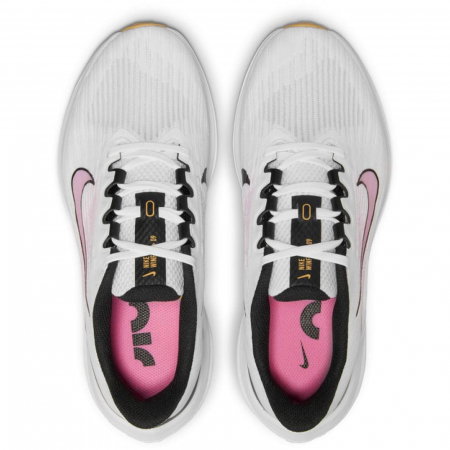 NIKE Air Winflo 9 - DD8686-104 [2]