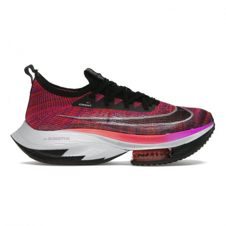 Incaltaminte Pro Running - NIKE Air Zoom Alphafly Next% FK - CZ1514-501