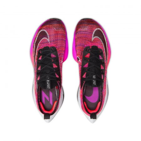 NIKE Air Zoom Alphafly Next% FK - CZ1514-501 [2]
