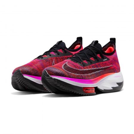 NIKE Air Zoom Alphafly Next% FK - CZ1514-501 [3]