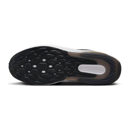 NIKE Air Zoom Arcadia 2 GS - DM8491-001 [4]