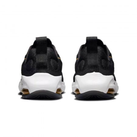 NIKE Air Zoom Arcadia 2 GS - DM8491-001 [5]