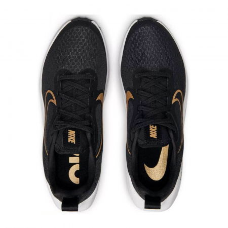 NIKE Air Zoom Arcadia 2 GS - DM8491-001 [2]