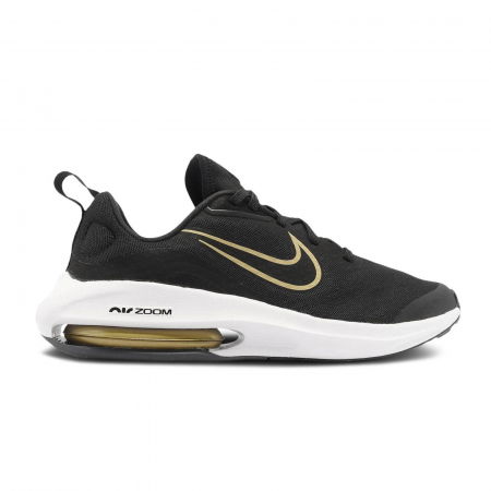 NIKE Air Zoom Arcadia 2 GS - DM8491-001 [0]