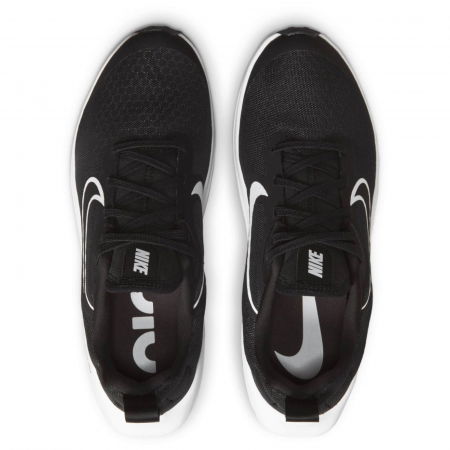 NIKE Air Zoom Arcadia 2 GS - DM8491-002 [2]