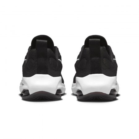 NIKE Air Zoom Arcadia 2 GS - DM8491-002 [5]