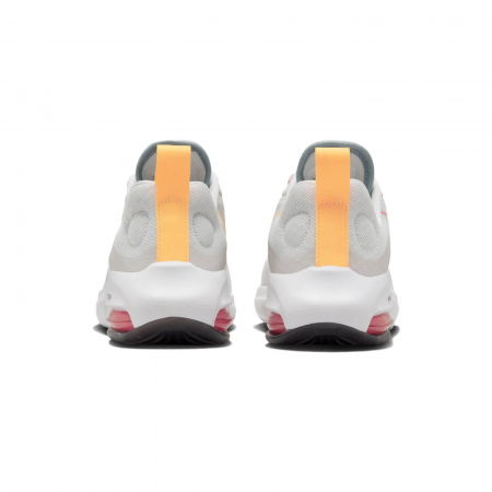 NIKE Air Zoom Arcadia 2 GS - DM8491-003 [5]
