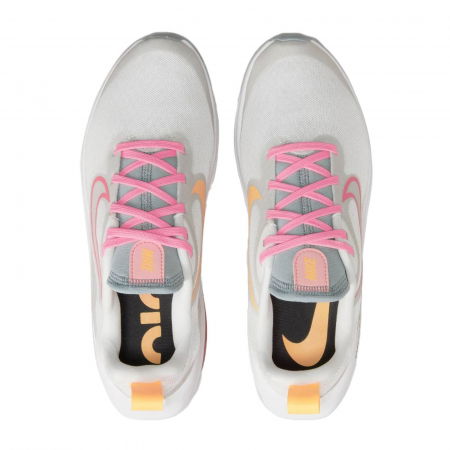 NIKE Air Zoom Arcadia 2 GS - DM8491-003 [2]