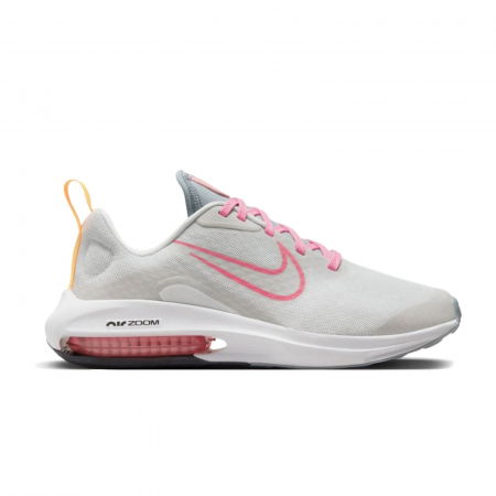 NIKE Air Zoom Arcadia 2 GS - DM8491-003 [0]