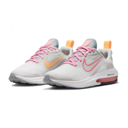 NIKE Air Zoom Arcadia 2 GS - DM8491-003 [3]