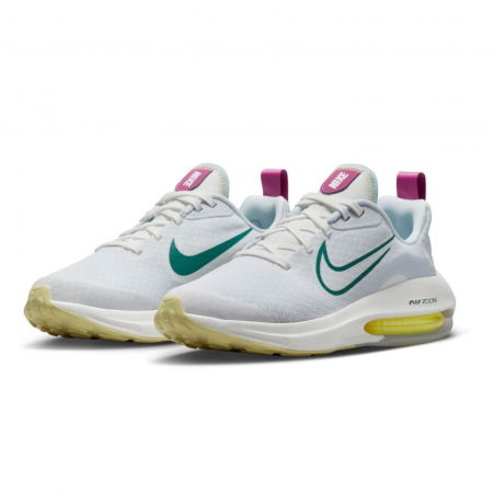 NIKE Air Zoom Arcadia 2 GS - DM8491-100 [3]