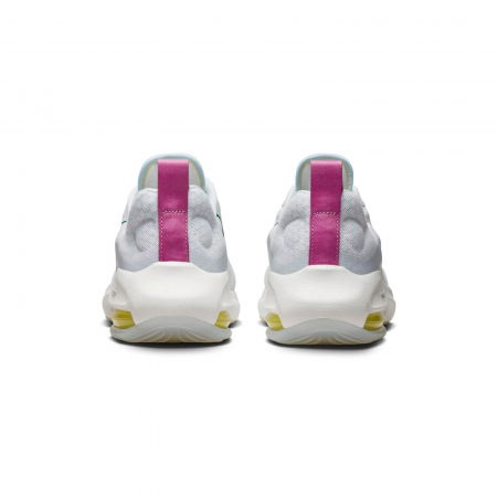 NIKE Air Zoom Arcadia 2 GS - DM8491-100 [5]