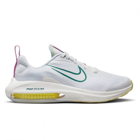 NIKE Air Zoom Arcadia 2 GS - DM8491-100 [0]