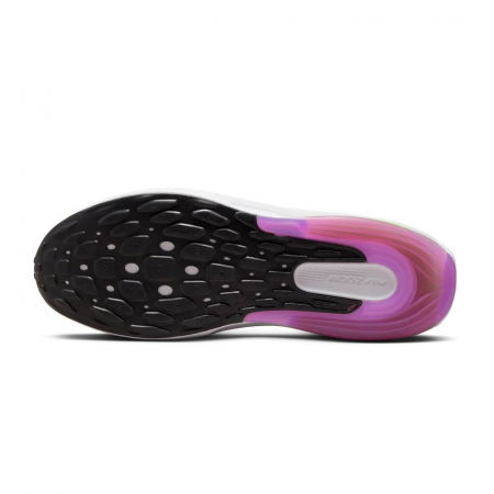 NIKE Air Zoom Arcadia 2 GS - FB2356-100 [4]