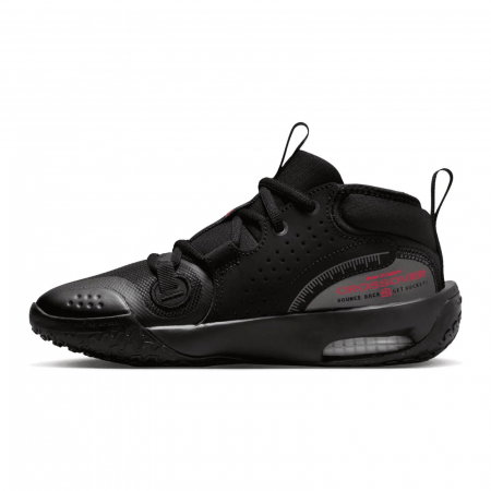 NIKE Air Zoom Crossover 2 GS - FB2689-002 [1]