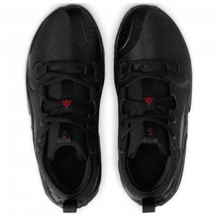 NIKE Air Zoom Crossover 2 GS - FB2689-002 [2]