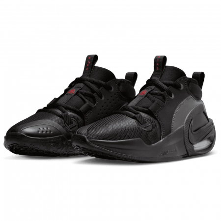 NIKE Air Zoom Crossover 2 GS - FB2689-002 [3]