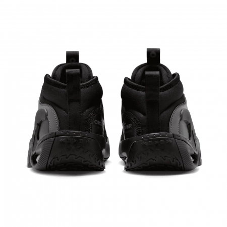 NIKE Air Zoom Crossover 2 GS - FB2689-002 [5]