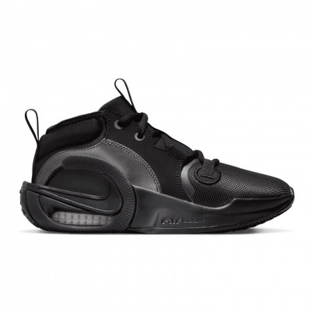 NIKE Air Zoom Crossover 2 GS - FB2689-002 [0]