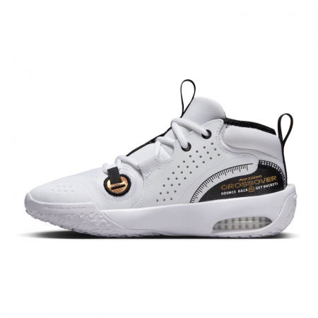 NIKE Air Zoom Crossover 2 PS - FB2689-100-PS [1]