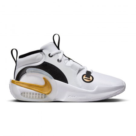 NIKE Air Zoom Crossover 2 PS - FB2689-100-PS [0]