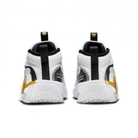 NIKE Air Zoom Crossover 2 PS - FB2689-100-PS [5]