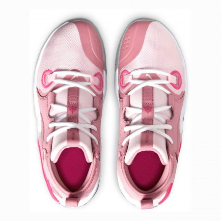 NIKE Air Zoom Crossover 2 PS - FB2689-600-PS [2]