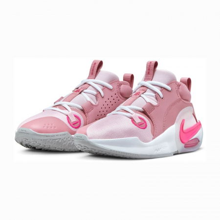 NIKE Air Zoom Crossover 2 PS - FB2689-600-PS [3]