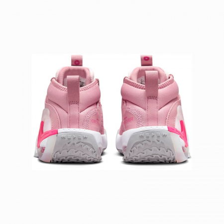 NIKE Air Zoom Crossover 2 PS - FB2689-600-PS [5]