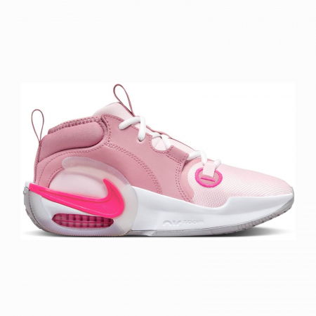 NIKE Air Zoom Crossover 2 PS - FB2689-600-PS [0]