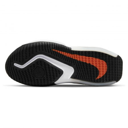 NIKE Air Zoom Crossover GS - DC5216-004 [4]