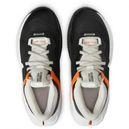 NIKE Air Zoom Crossover GS - DC5216-004 [2]