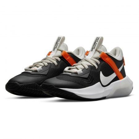 NIKE Air Zoom Crossover GS - DC5216-004 [3]