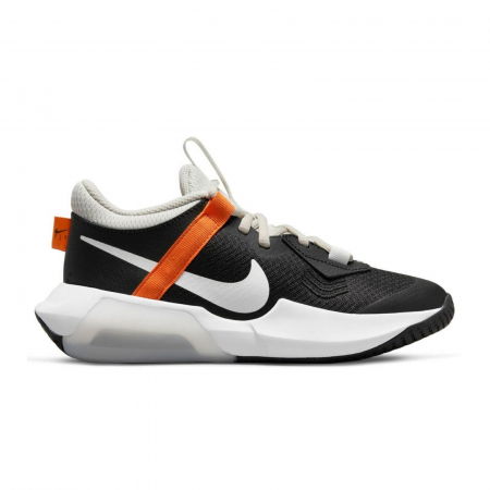 NIKE Air Zoom Crossover GS - DC5216-004 [0]