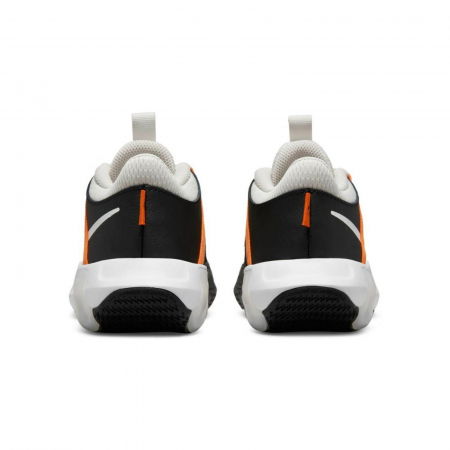 NIKE Air Zoom Crossover GS - DC5216-004 [5]