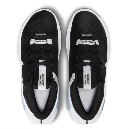 NIKE Air Zoom Crossover GS - DC5216-005 [2]