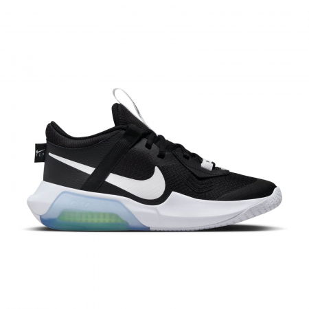 NIKE Air Zoom Crossover GS - DC5216-005 [0]