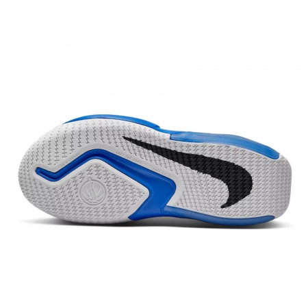 NIKE Air Zoom Crossover GS - DC5216-401 [4]