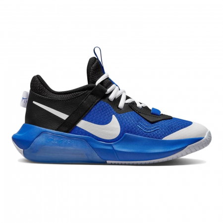 NIKE Air Zoom Crossover GS - DC5216-401 [0]