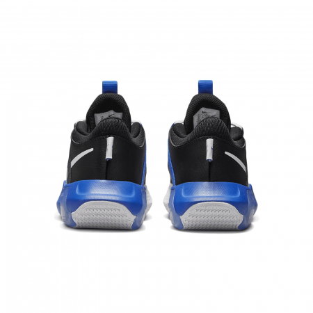 NIKE Air Zoom Crossover GS - DC5216-401 [5]
