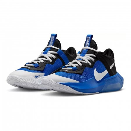 NIKE Air Zoom Crossover GS - DC5216-401 [3]