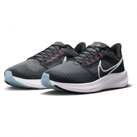 NIKE Air Zoom Pegasus 39 - DH4071-010 [3]