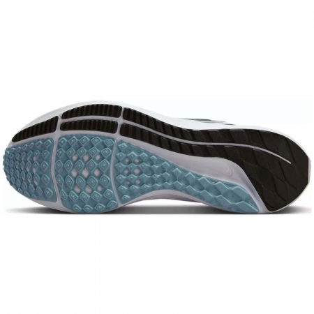 NIKE Air Zoom Pegasus 39 - DH4071-010 [4]