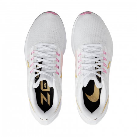 NIKE Air Zoom Pegasus 39 - DH4072-104 [2]