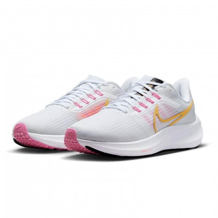 NIKE Air Zoom Pegasus 39 - DH4072-104 [3]