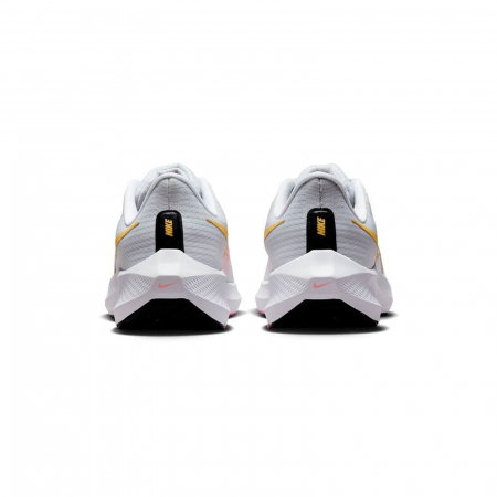 NIKE Air Zoom Pegasus 39 - DH4072-104 [5]