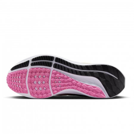 NIKE Air Zoom Pegasus 39 - DH4072-104 [4]